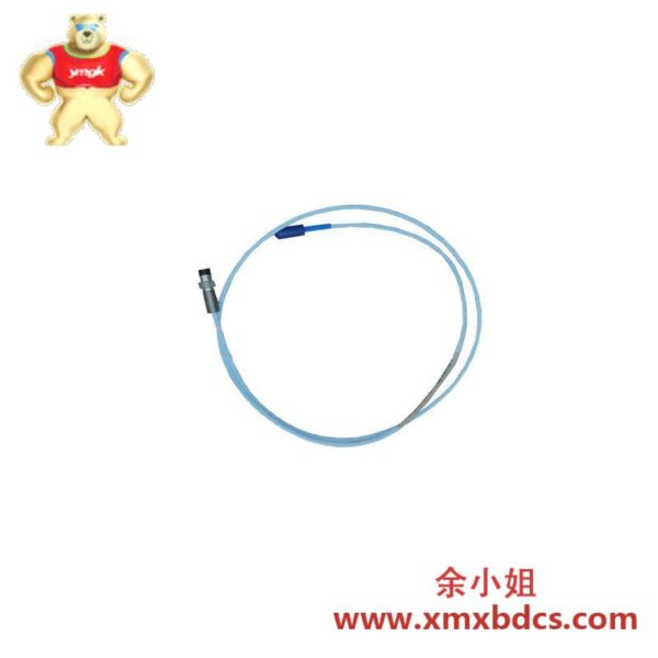 MARPOSS E9066 高精度传感器，适用于精密测量与控制