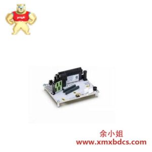 MARPOSS E9066 高精度传感器，适用于精密测量与控制