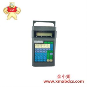 MASTER-K KLD-100S 手持式装载机，高效便捷的工业工具