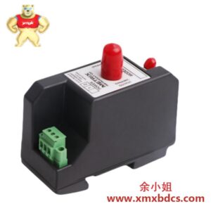 梅特瑞斯 TXA-33500 传感器发射器