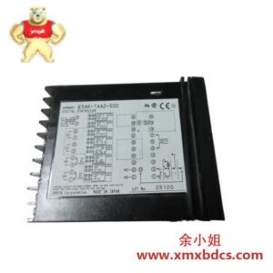 三菱 A1SJ51T64 高频驱动模块