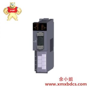 三菱 A1SJ51T64 高频驱动模块