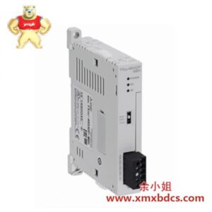 三菱FX3U-485ADP-MB可编程控制器单元