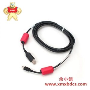 三菱 GT09-C30USB-5P 编程电缆