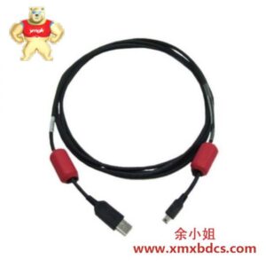 三菱 GT09-C30USB-5P 编程电缆