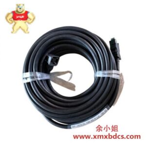 三菱 MR-J3ENCBL10M-A2-H-T 编码器电缆 10米