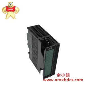 MOORE 16147-51-02 工业控制器模块