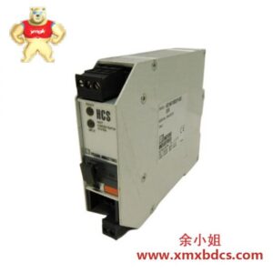 MOORE HCS / HART / MB485 通讯模块, 工业自动化专用