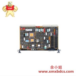 摩托罗拉 MVME2431 工业控制主板