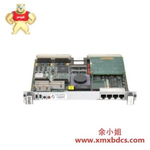 摩托罗拉 MVME2431 工业控制主板