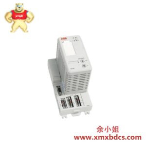 ABB MP810HVY DUTY 高强度电缆鞍座
