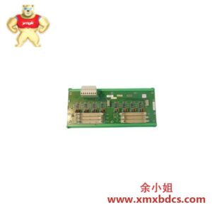 GE NEGTBCSA1 FEG-S032-J001 L54E2900WH 工业处理器