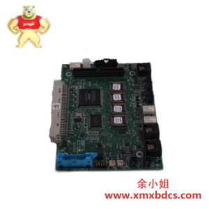 NTN 新款 K-ECA46 工业控制模块 PLC DCS专用