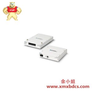 国家仪器 NI 6251 QUARC 驱动模块