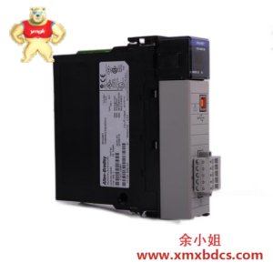 NI PCI-6321 高精度多功能数据采集卡