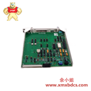 National Instruments PXI-6733 高速数字I/O模块 新品
