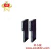 NI SCXI-1125 数据采集模块,高性能工业控制解决方案