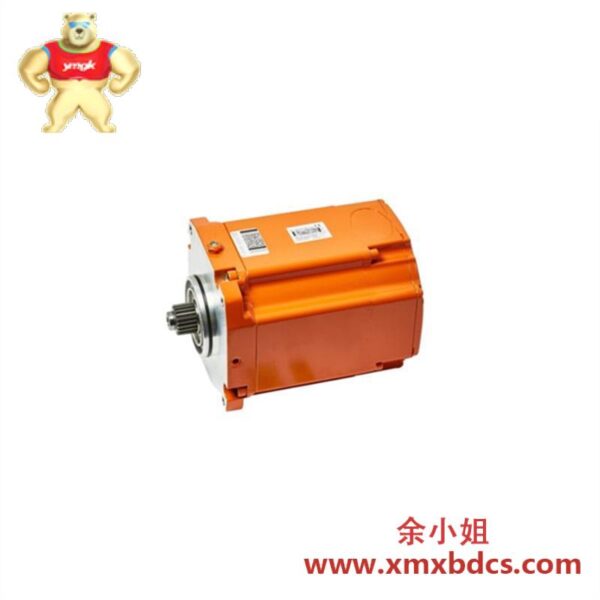 NI SCXI-1125 数据采集模块,高性能工业控制解决方案