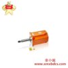 NI SCXI-1600 高精度信号调理模块