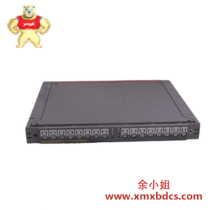 国家仪器 Others NI USB-6212 数据采集模块 新品