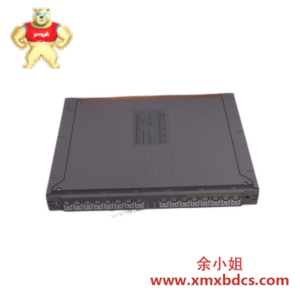 国家仪器 Others NI USB-6212 数据采集模块 新品