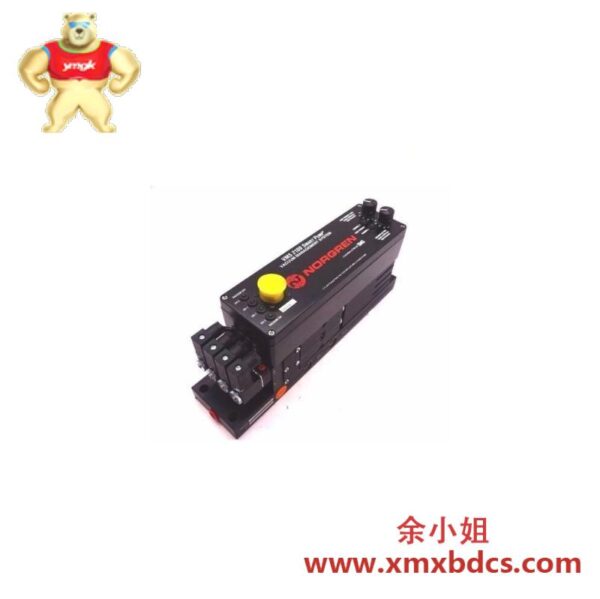 诺冠 VMS-2100-120SMART 智能泵