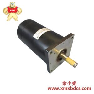 太平洋 H32NCHA-LNN-NS-00 工业控制模块