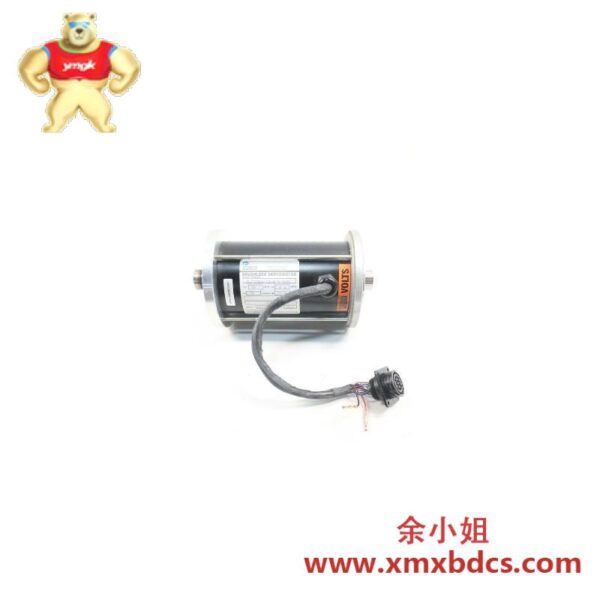 太平洋 H32NCHA-LNN-NS-00 工业控制模块