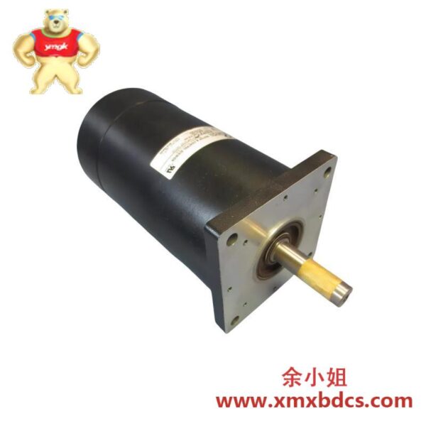 太平洋 H32NCHA-LNN-NS-00 工业控制模块