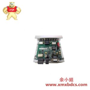 太平洋 H32NCHA-LNN-NS-00 工业控制模块