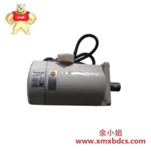 Panasonic ZUEP14022B 工业控制模块