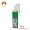 施耐德PC-E984-685紧凑型CPU模块，工业自动化控制器