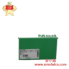 施耐德PC-E984-685紧凑型CPU模块，工业自动化控制器