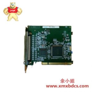 欧姆龙 Others PCI-8522 接口模块