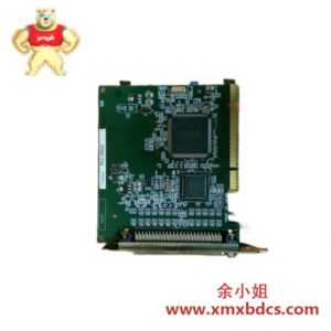 欧姆龙 Others PCI-8522 接口模块
