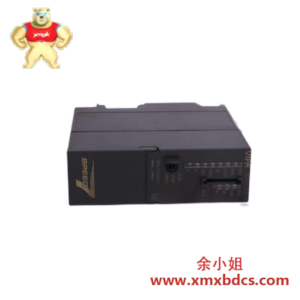 Phoenix Contact PSI-MOS-RS485W2/FO 工业级通信模块