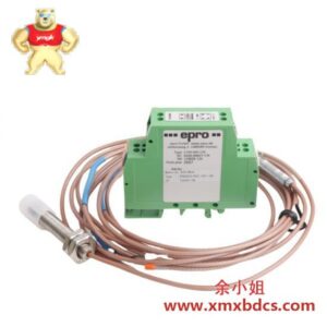 pr6423_002-001_con041_epro_1.jpg EPRO PR6423/002-001 CON041 工业传感器模块