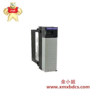 PROSOFT ILX56-MM 通信管理模块