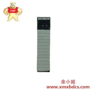 ProSoft PC56-2K-IDE ControlLogix In-Rack 工业PC