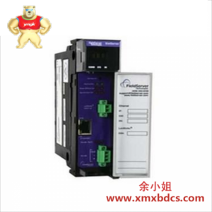 PROSOFT PS56-BAS-406 通信模块