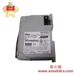 PROSOFT PS69-DPS 单板计算机 PCB卡