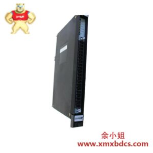 RELIANCE 57C421B 输入模块