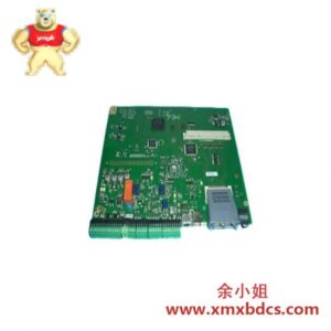 REXROTH 1070092392-AA/1070089906-GJ1 工业控制模块