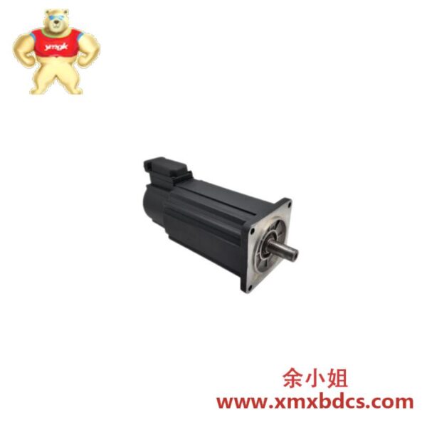 REXROTH SYHNC100-NIB-24-P-D-E23-A012 R900978416 工业自动化控制模块