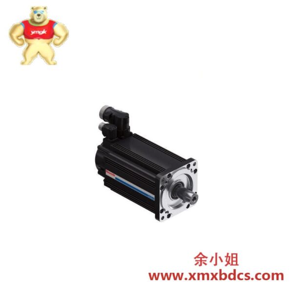 REXROTH SYHNC100-NIB-24-P-D-E23-A012 R900978416 工业自动化控制模块