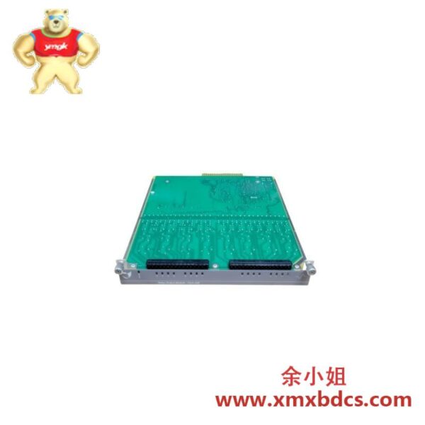 西门子SIMATIC S7-1200 SAC IOP351 模拟量输入输出扩展模块