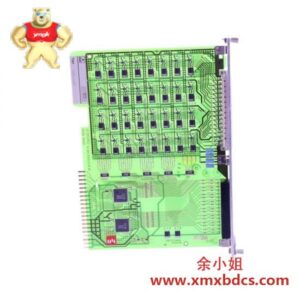SAIA PCD6.A4 PCD6.A400 输出模块