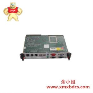 NANOMOTION AB1A-2a-HR-E4 高精度纳米运动控制模块