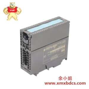 SCANDE智能激光扫描仪INTELLISCANDE14-1064NM,高精度工业扫描解决方案
