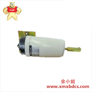 SCANDE智能激光扫描仪INTELLISCANDE14-1064NM,高精度工业扫描解决方案